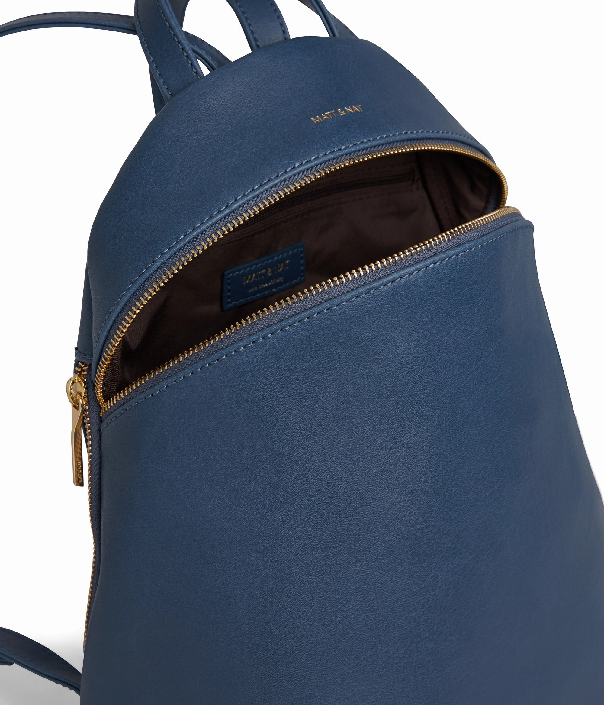 ARIES Vegan Backpack - Vintage