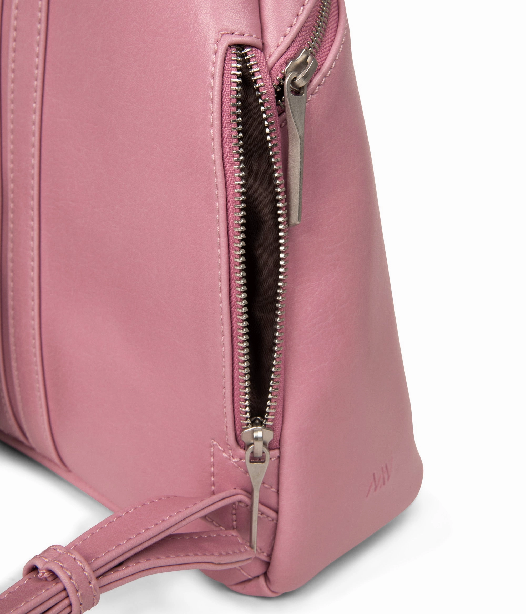 ARIES Vegan Backpack - Vintage