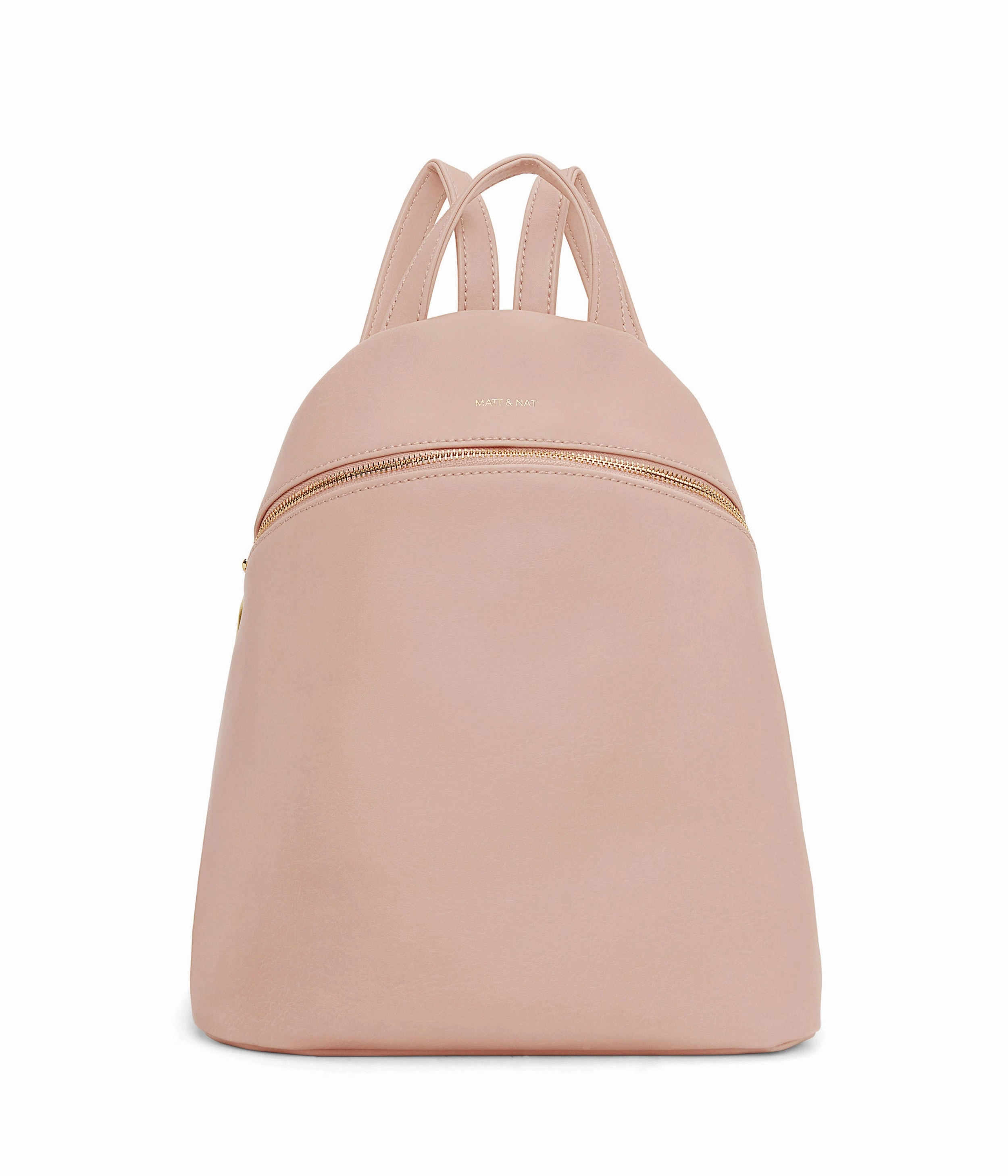 ARIES Vegan Backpack - Vintage