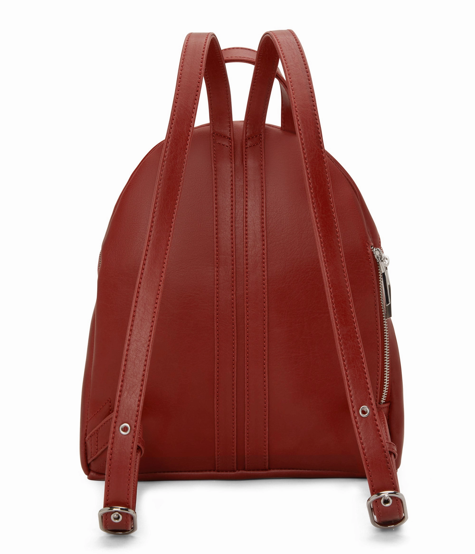 ARIES Vegan Backpack - Vintage