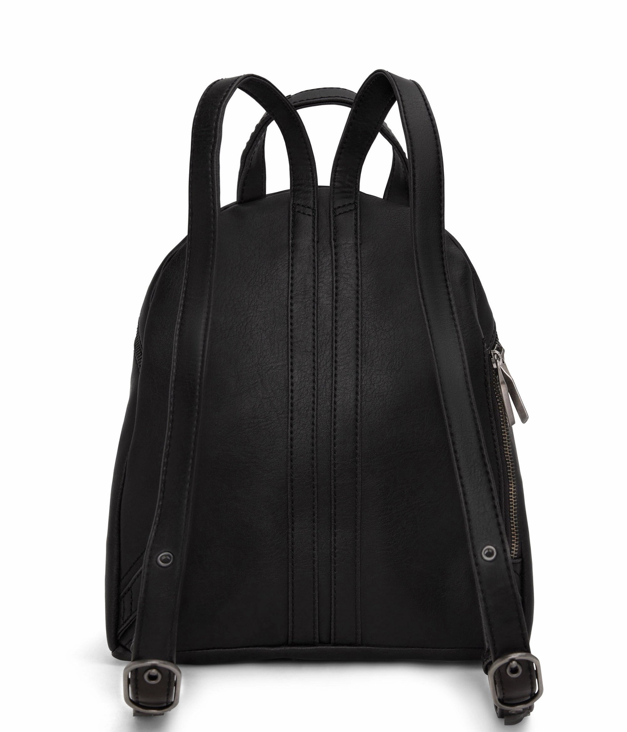 ARIES Vegan Backpack - Vintage