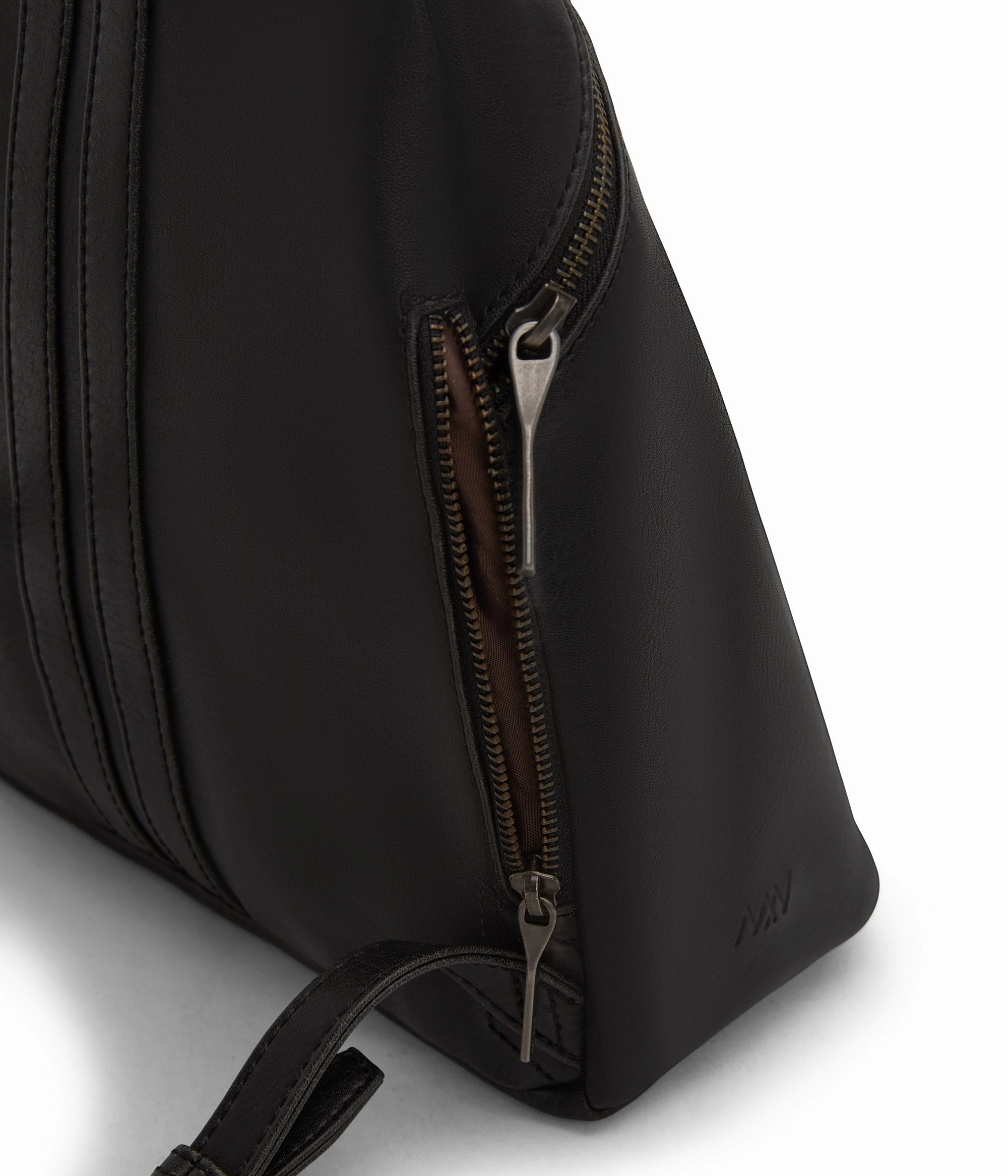ARIES Vegan Backpack - Vintage