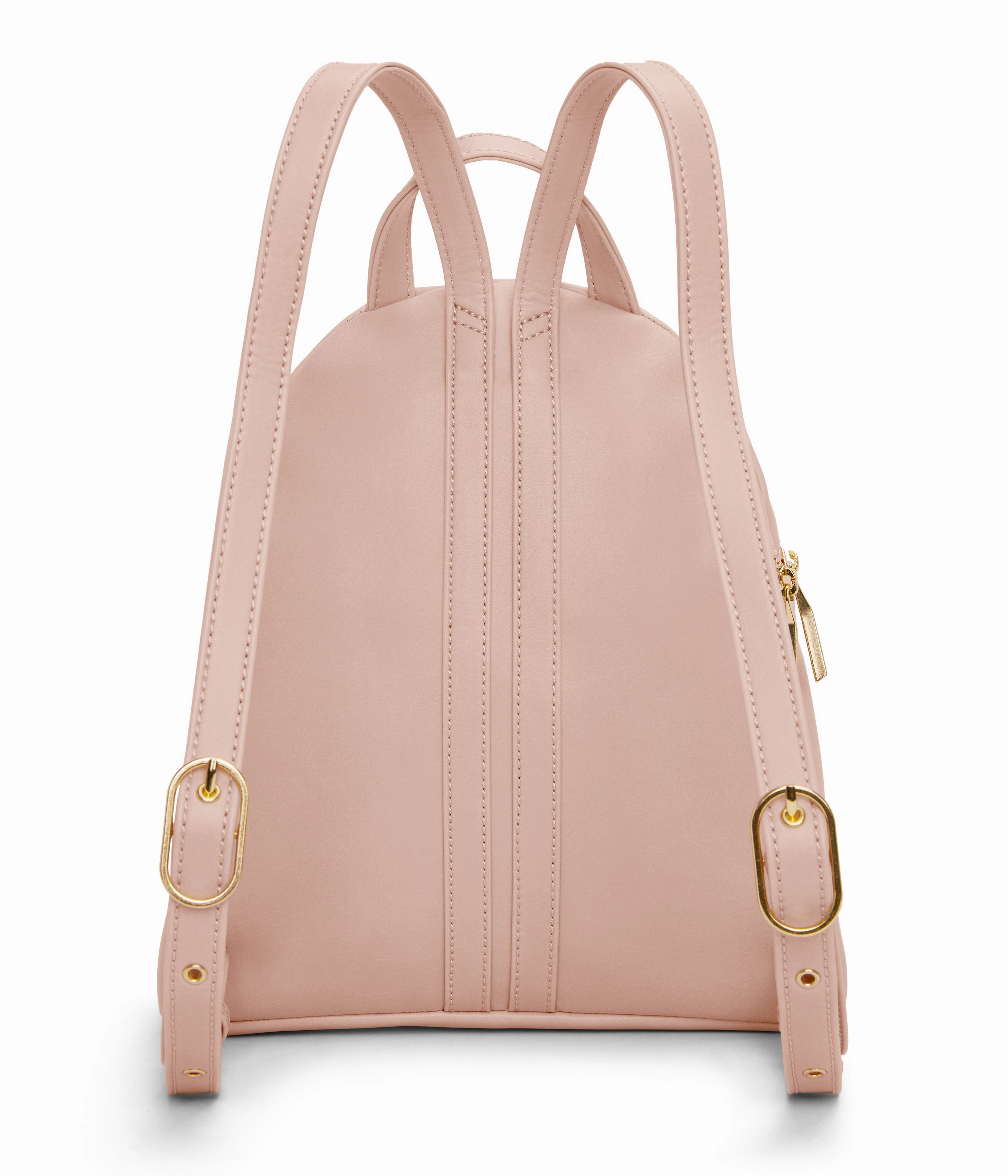 ARIES Vegan Backpack - Vintage