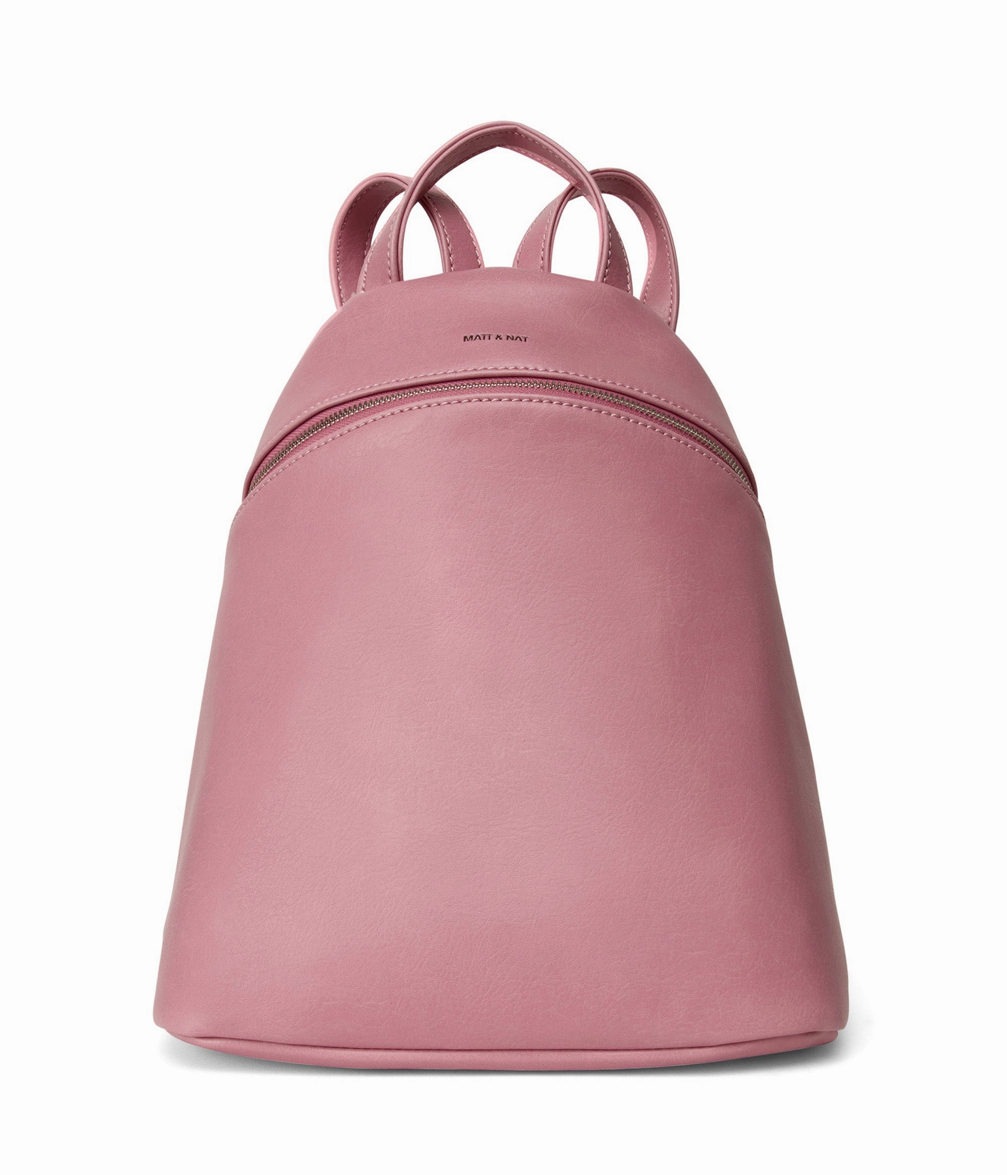 ARIES Vegan Backpack - Vintage