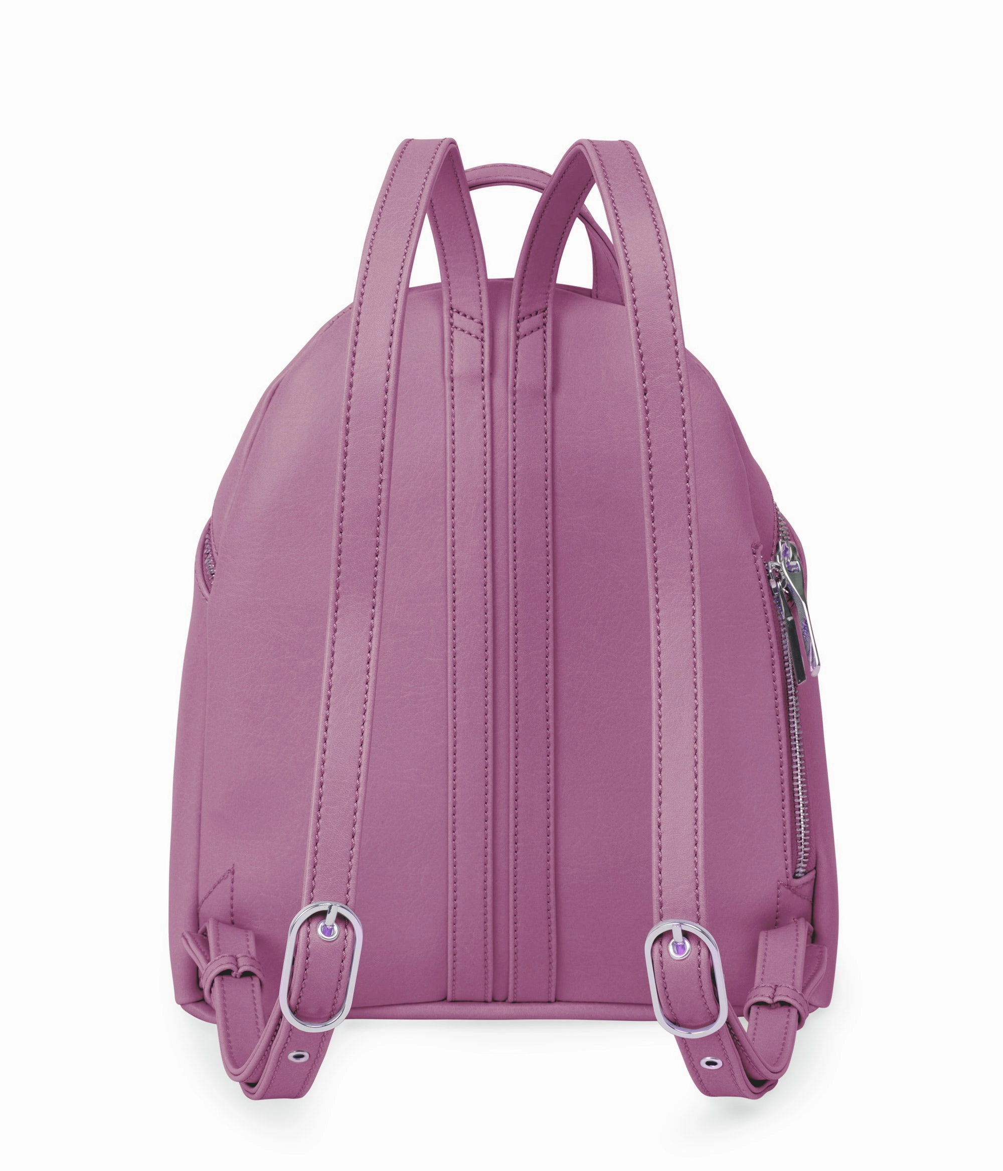 ARIES Vegan Backpack - Vintage