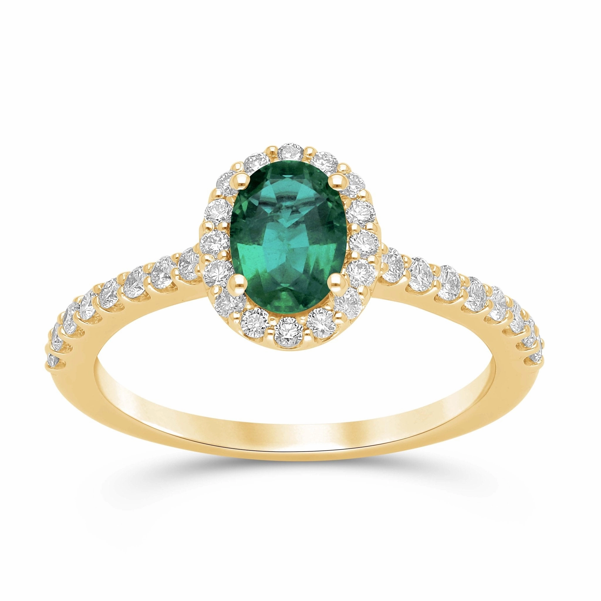Arosa Ring - WG