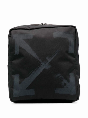 Arrow Backpack