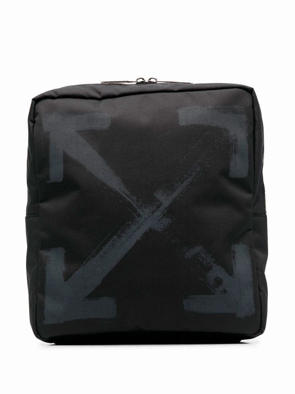Arrow Backpack