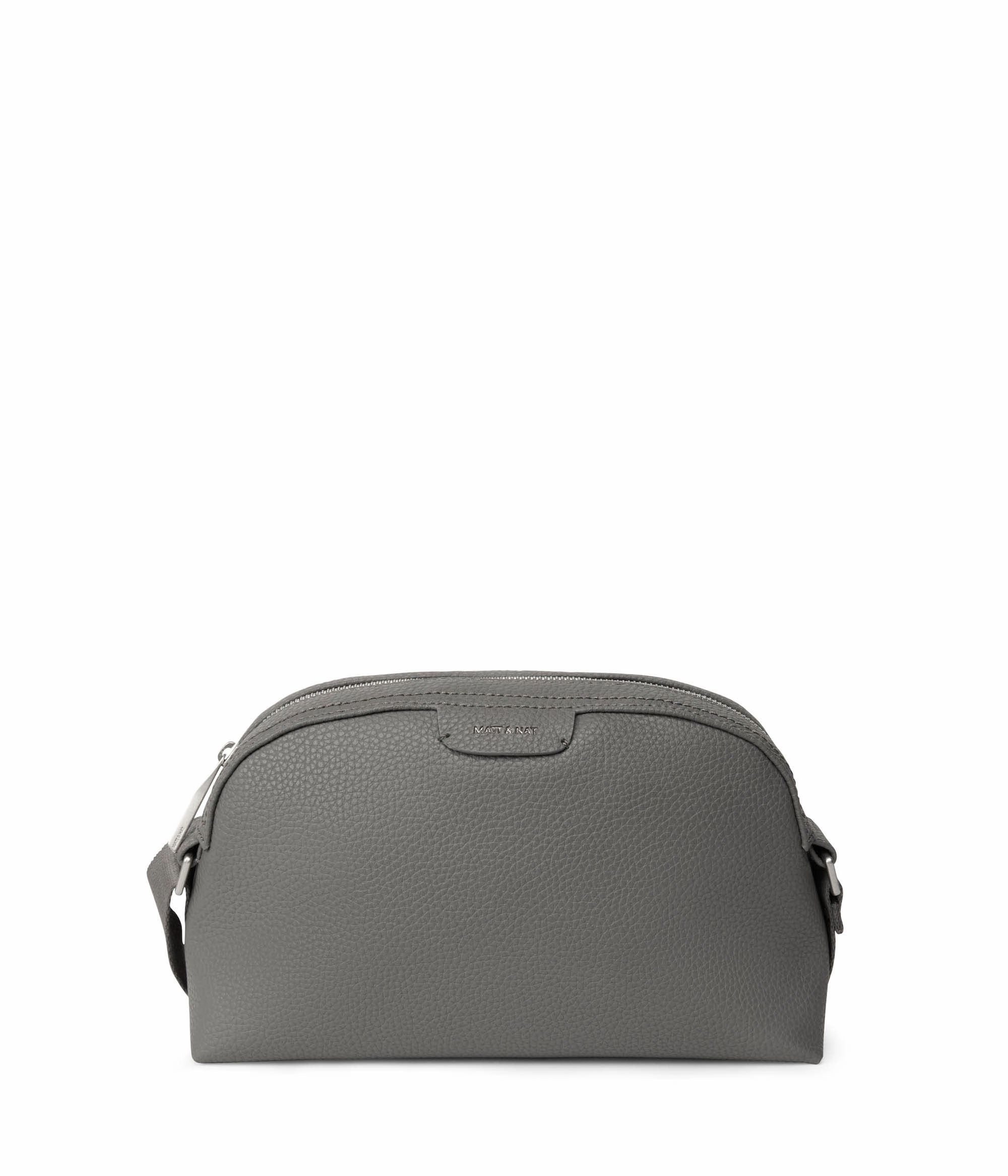 ARROW Vegan Crossbody Bag - Purity