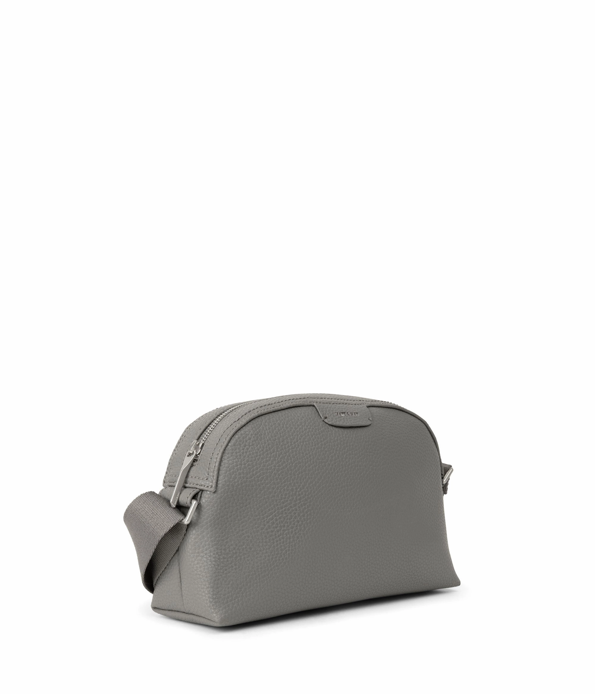 ARROW Vegan Crossbody Bag - Purity