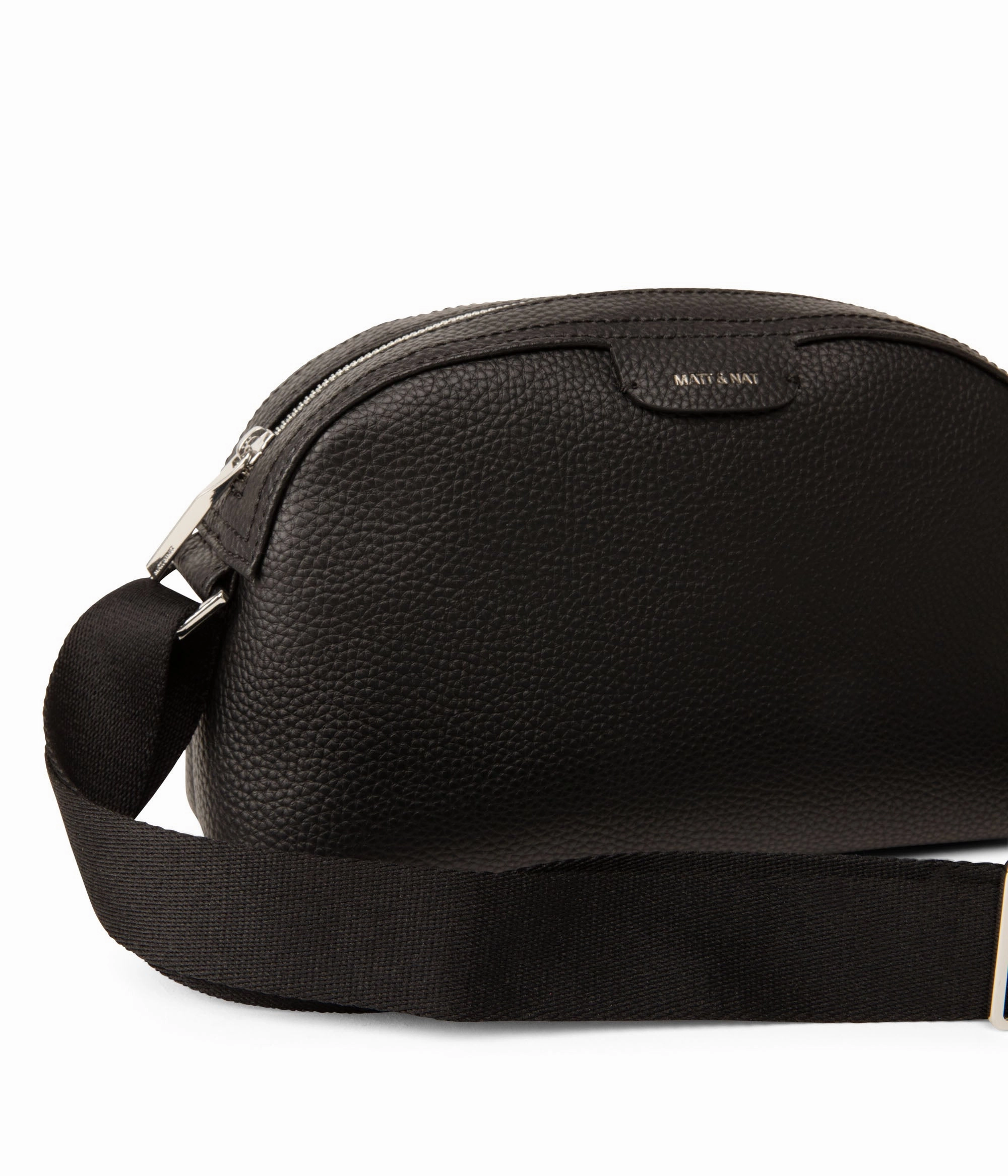 ARROW Vegan Crossbody Bag - Purity