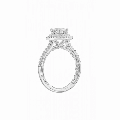 Artcarved Haven Engagement Ring 31-V931EUW-E