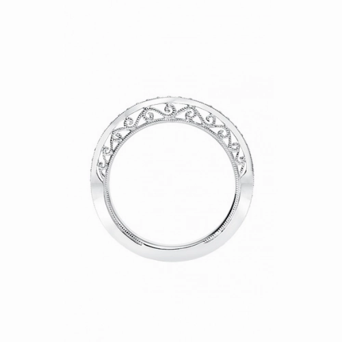 Artcarved Octavia Ladies Wedding Band 31-V730W-L