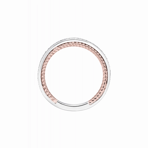 Artcarved Wedding Band 31-V673R-L