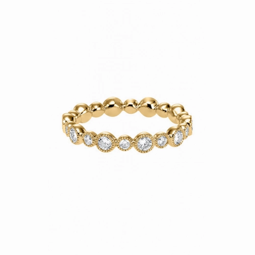 Artcarved Wedding Band 33-V14E4Y65-L
