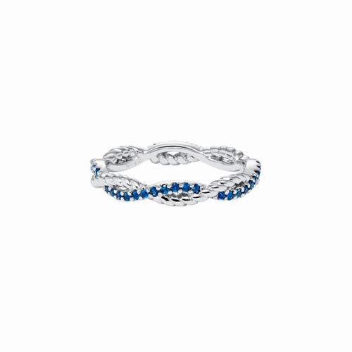 Artcarved Wedding Band 33-V15S4W65-L