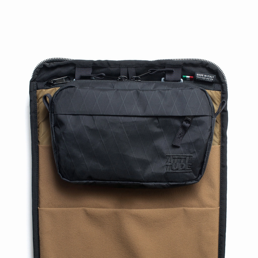 Attitude Supply - ASP Sling Pouch