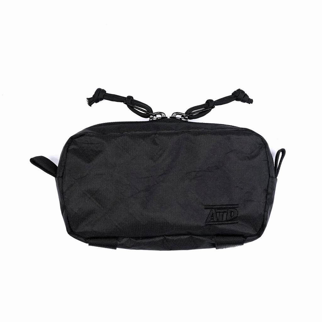 Attitude Supply - ASP Sling Pouch