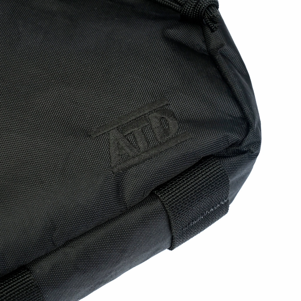 Attitude Supply - ASP Sling Pouch