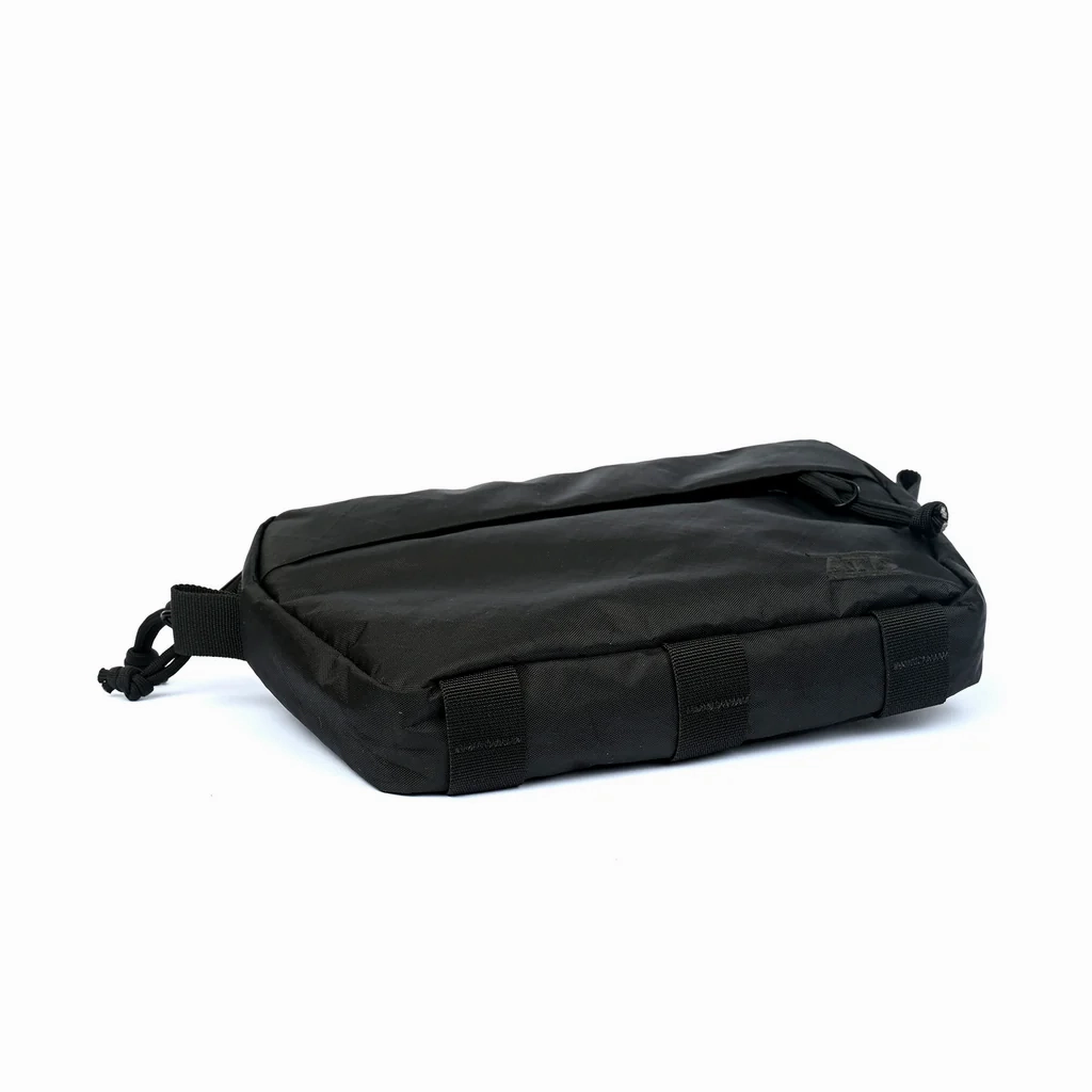 Attitude Supply - ASP Sling Pouch