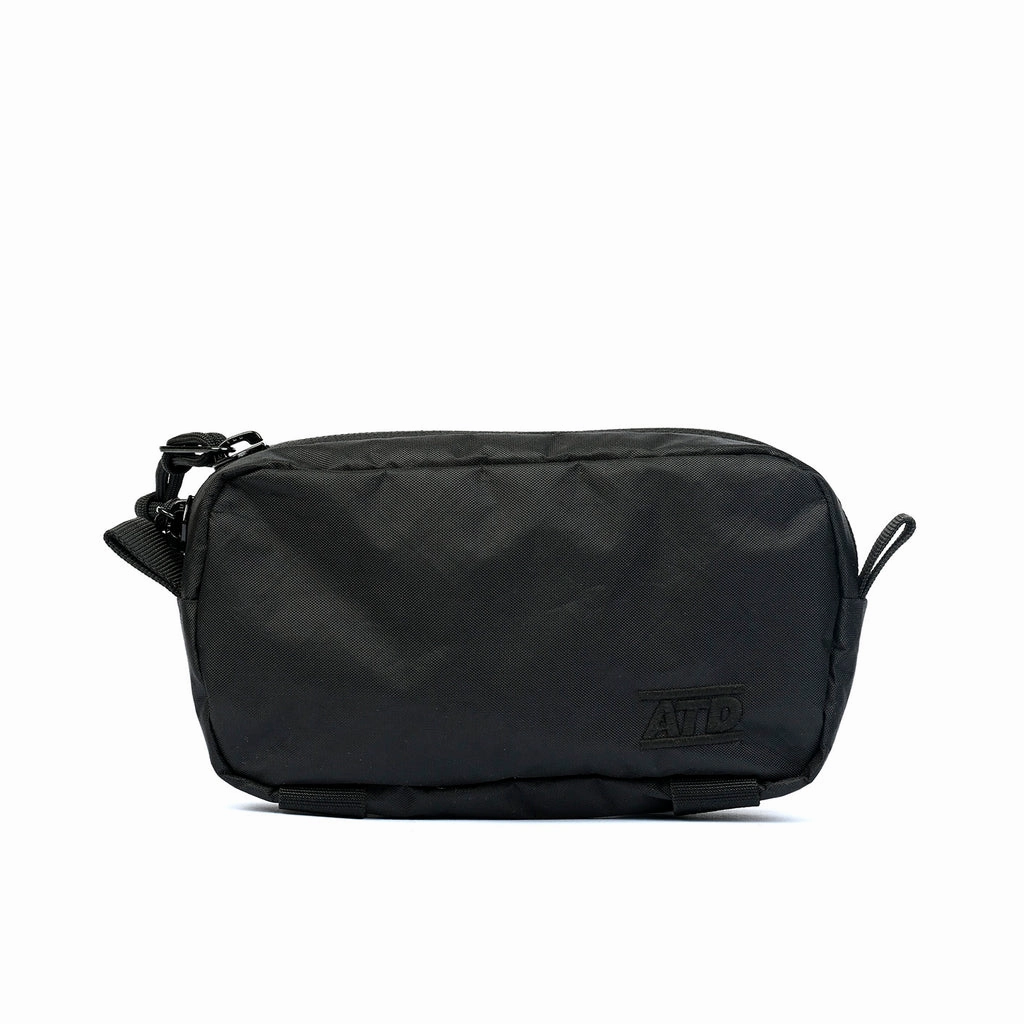 Attitude Supply - ASP Sling Pouch