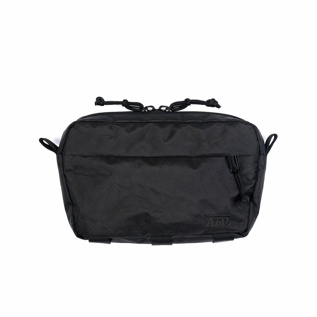 Attitude Supply - ASP Sling Pouch