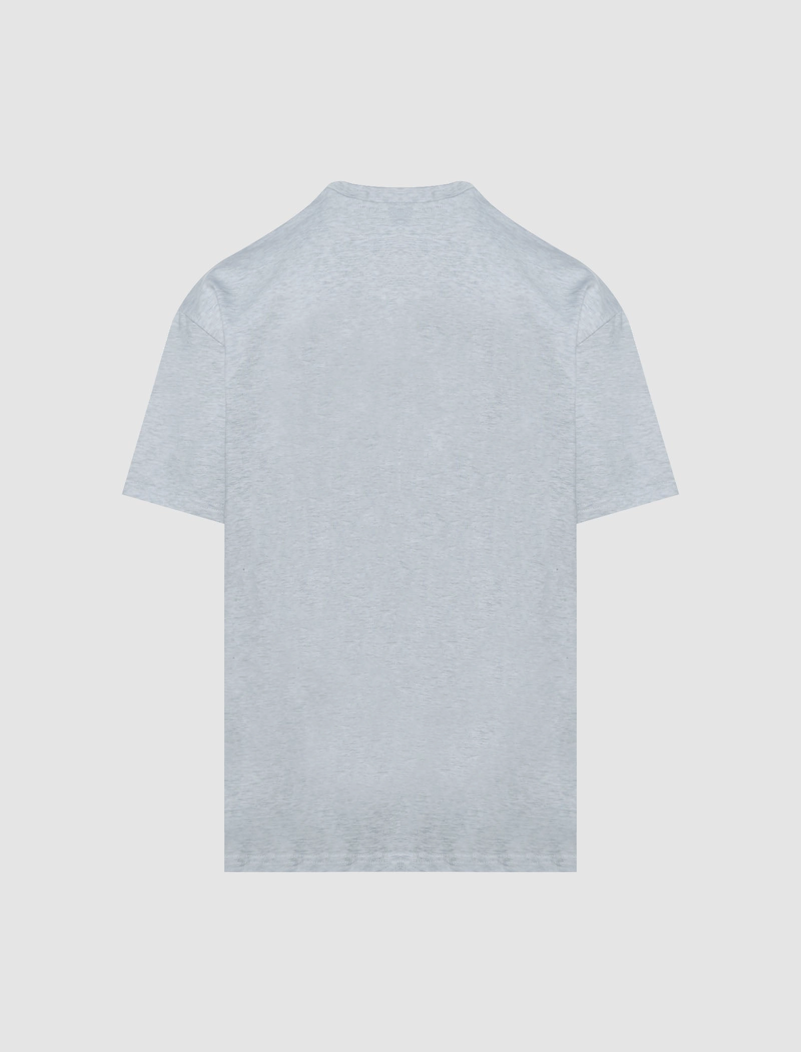 AUDIO TEE