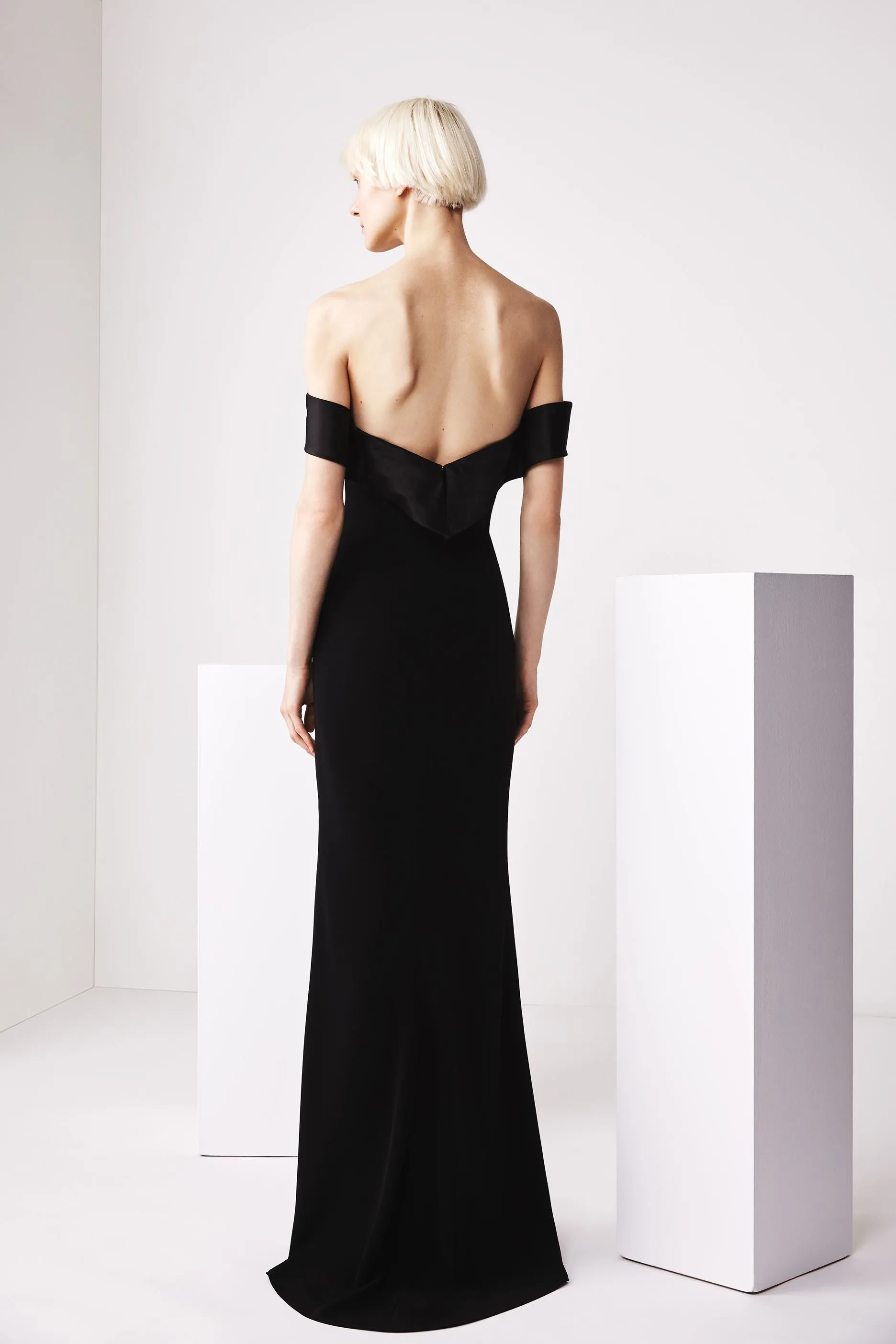 Audrey Brooks 6501