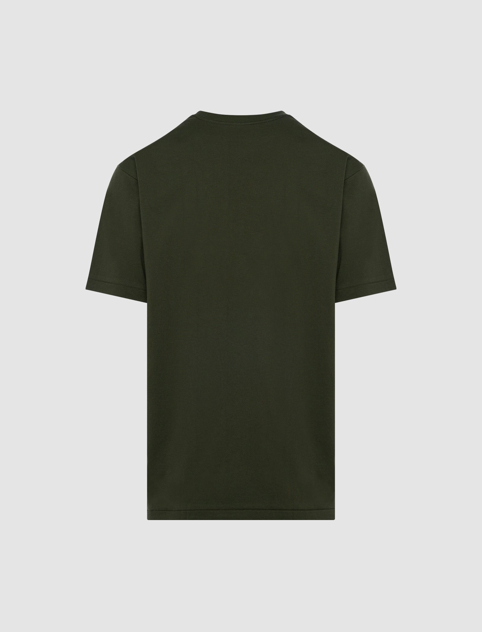 BABY MILO TEE