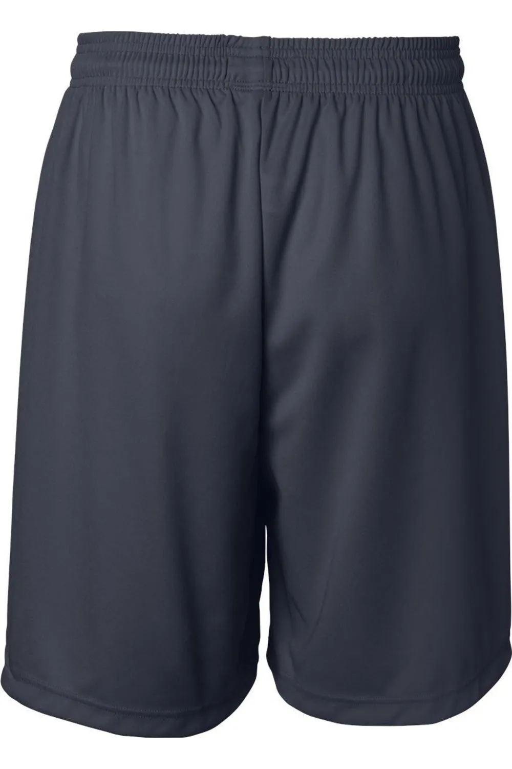 Badger B-Core 7 Shorts