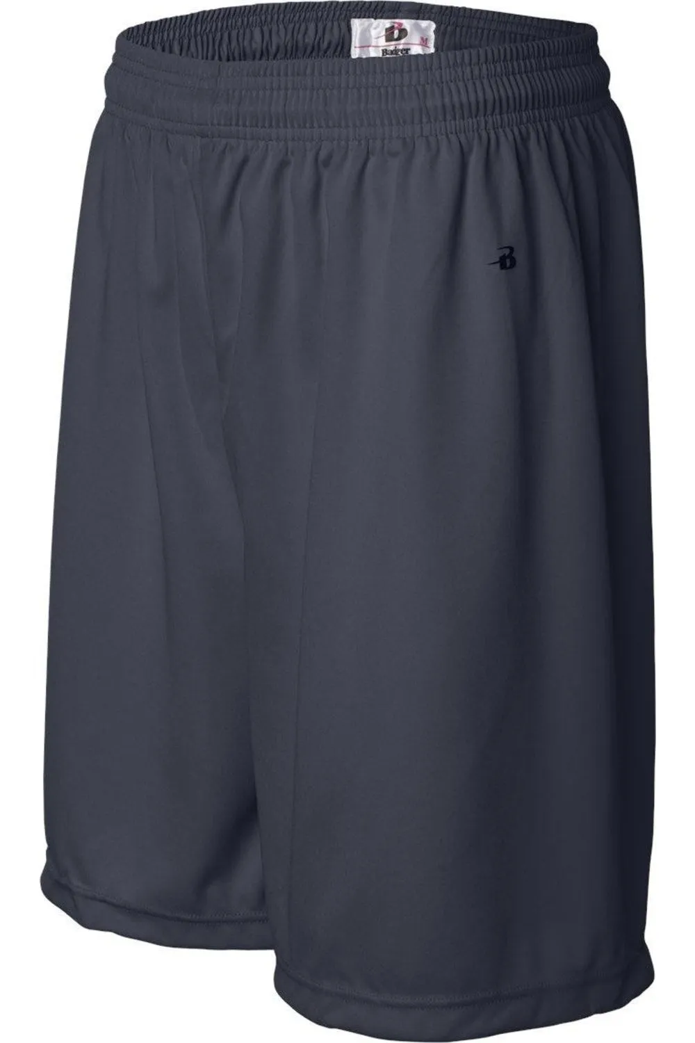 Badger B-Core 7 Shorts