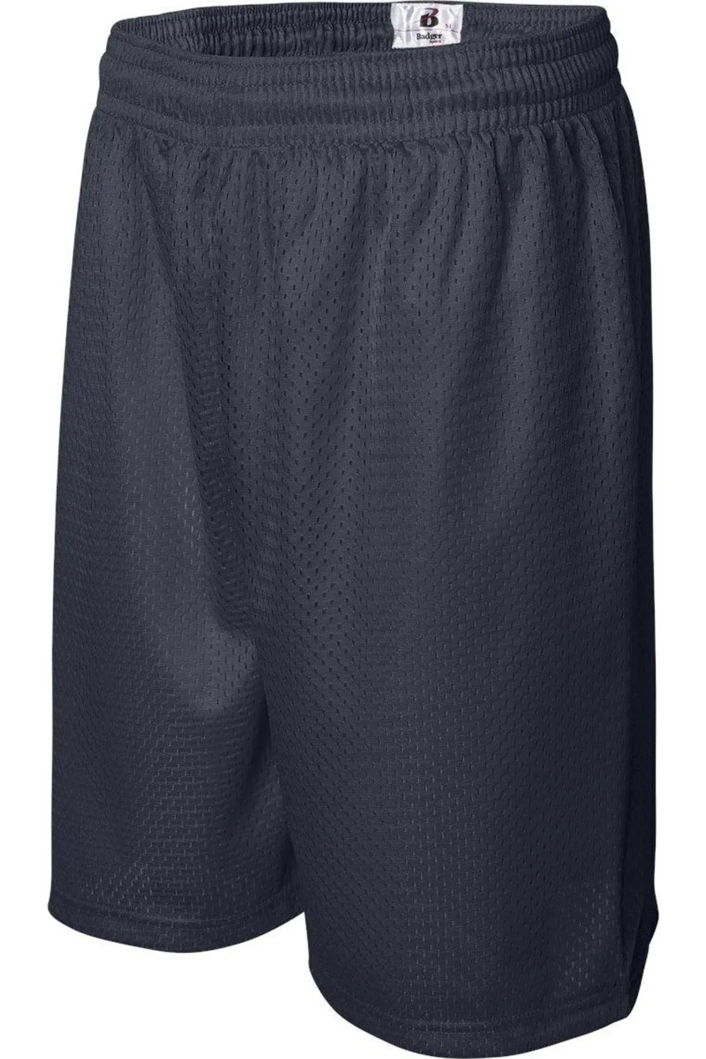 Badger Pro Mesh 9 Shorts