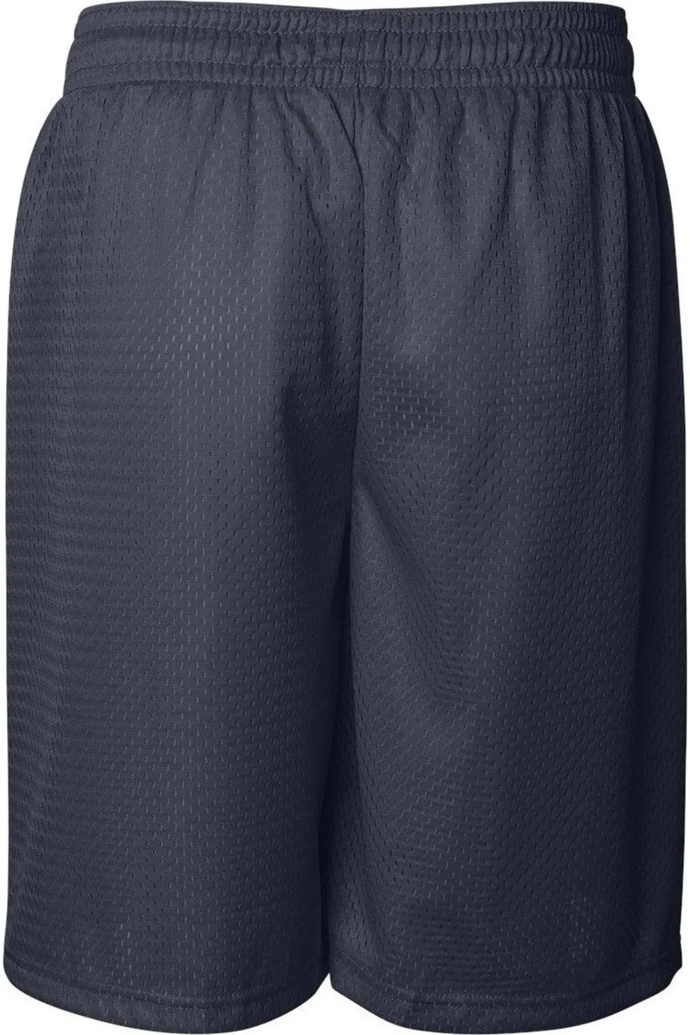 Badger Pro Mesh 9 Shorts