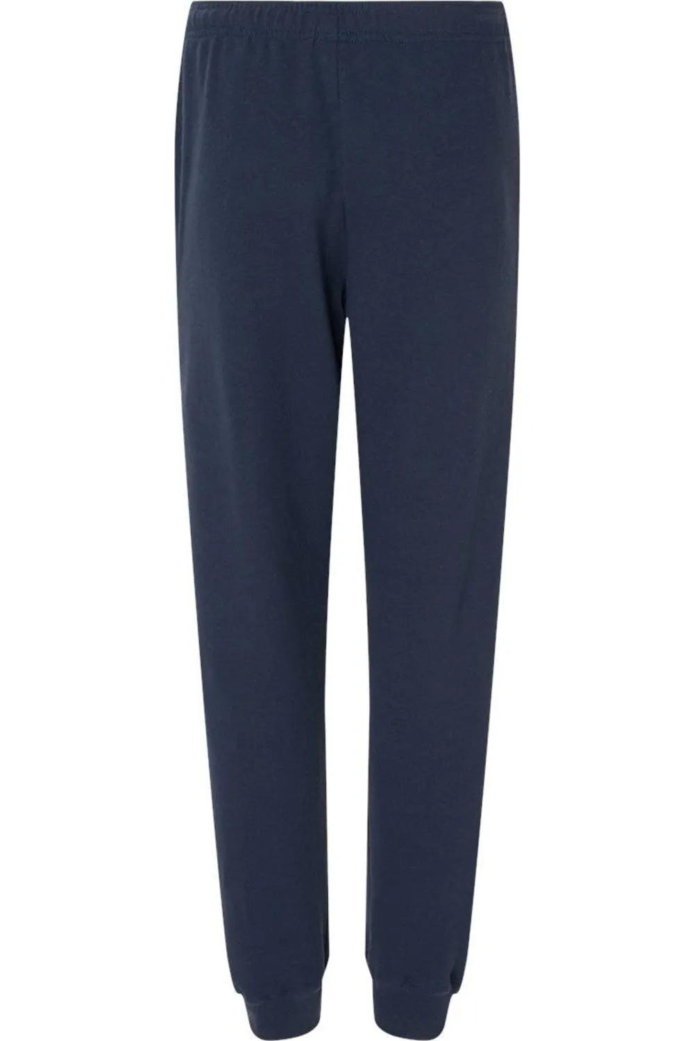 Badger Sport Athletic Fleece Joggers