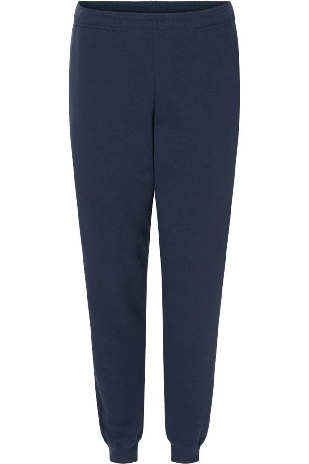 Badger Sport Athletic Fleece Joggers