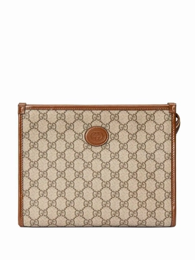 Beauty Pouch