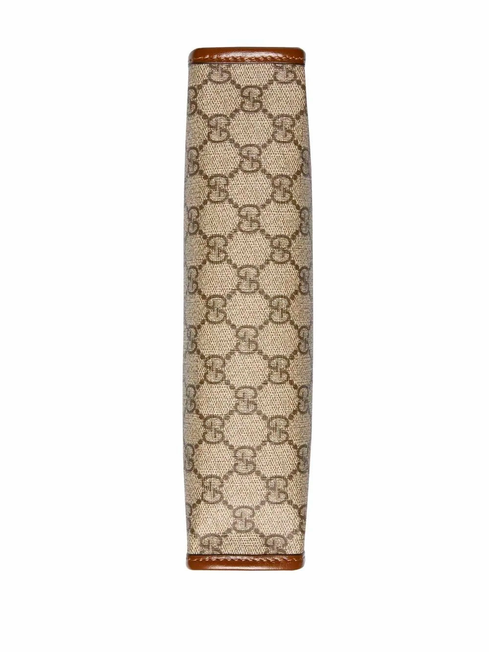 Beauty Pouch