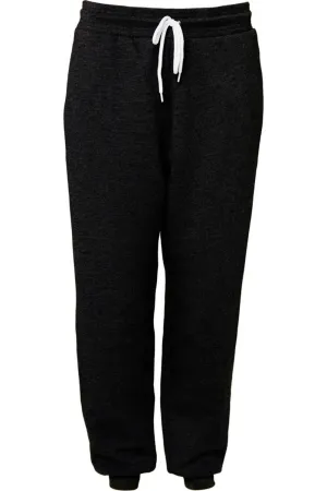 Bella   Canvas Unisex Jogger Sweatpants
