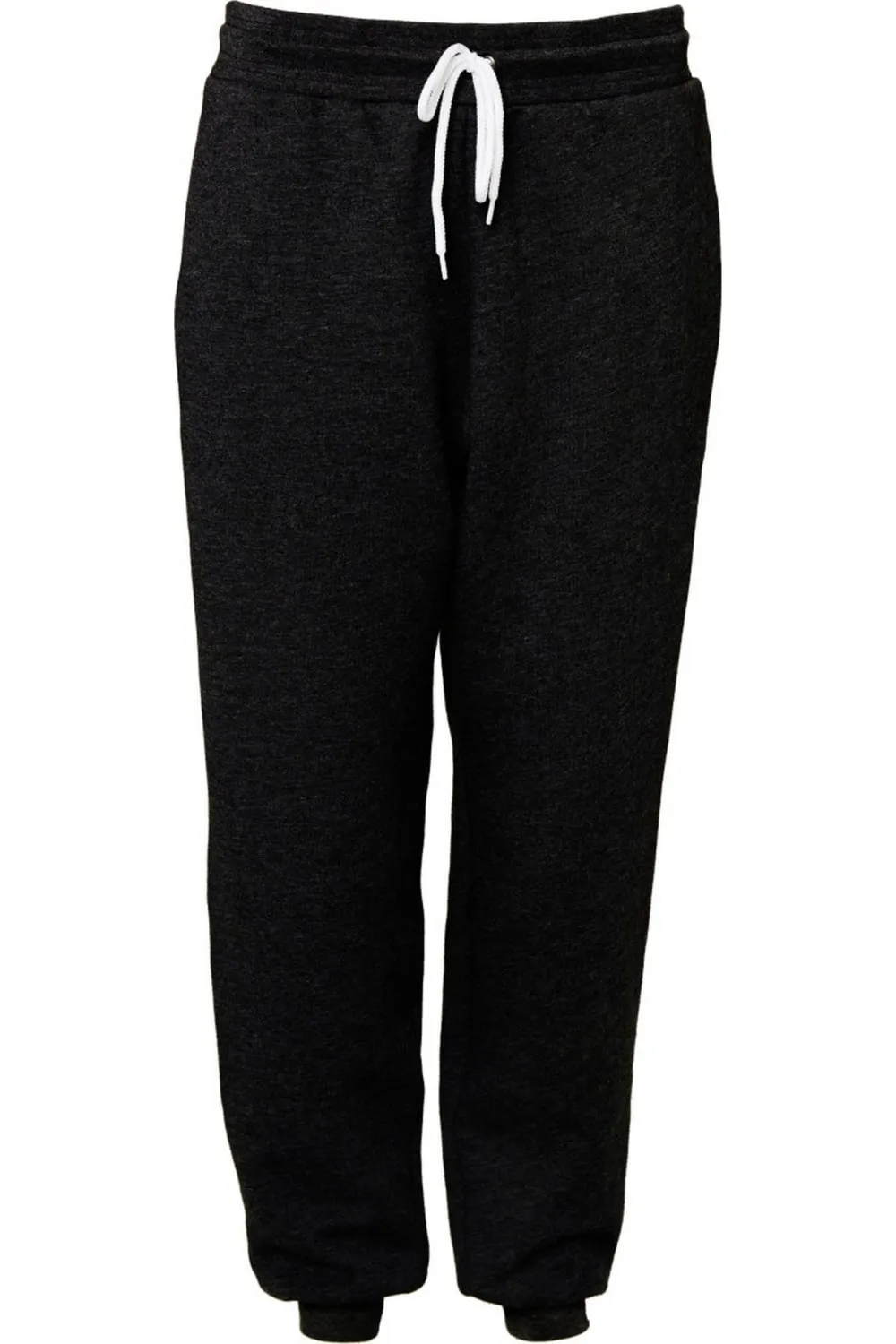 Bella   Canvas Unisex Jogger Sweatpants
