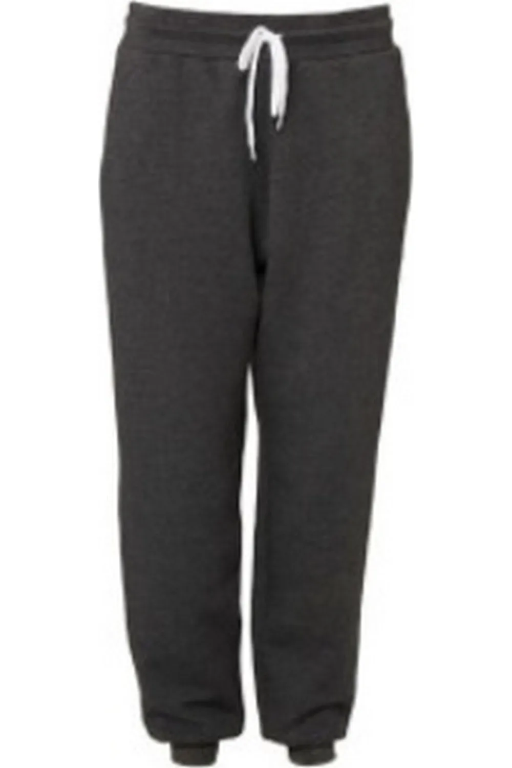 Bella   Canvas Unisex Jogger Sweatpants