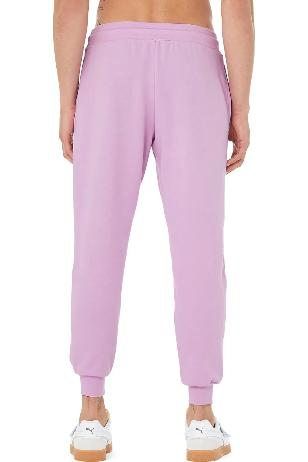 Bella   Canvas Unisex Jogger Sweatpants