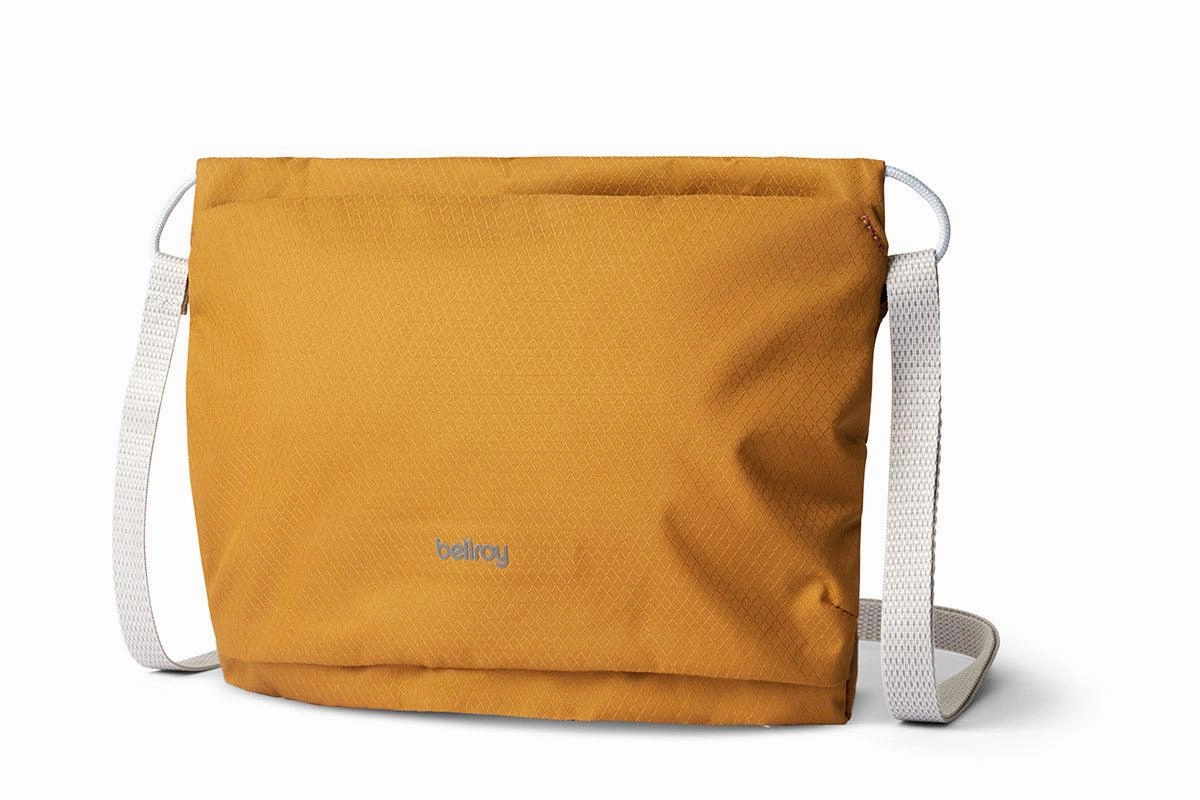 Bellroy Lite Sacoche
