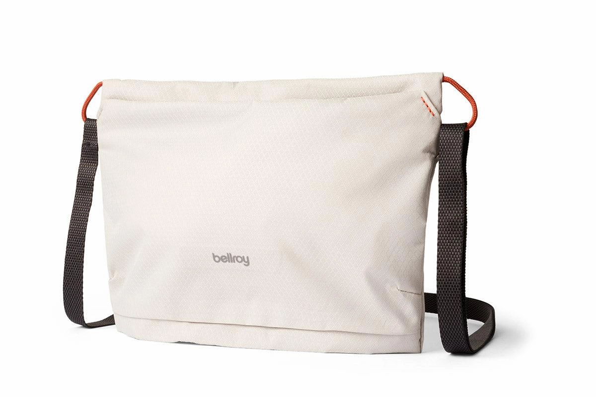 Bellroy Lite Sacoche