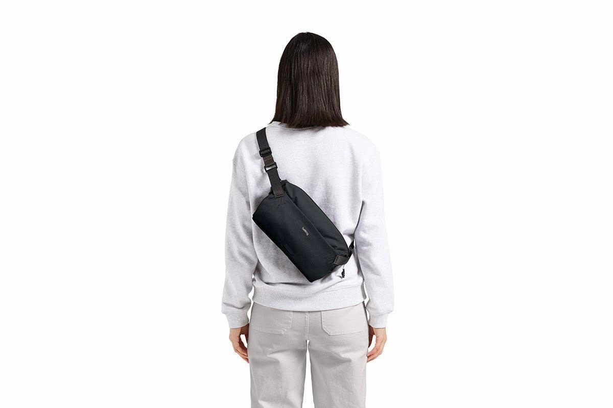Bellroy Lite Sling