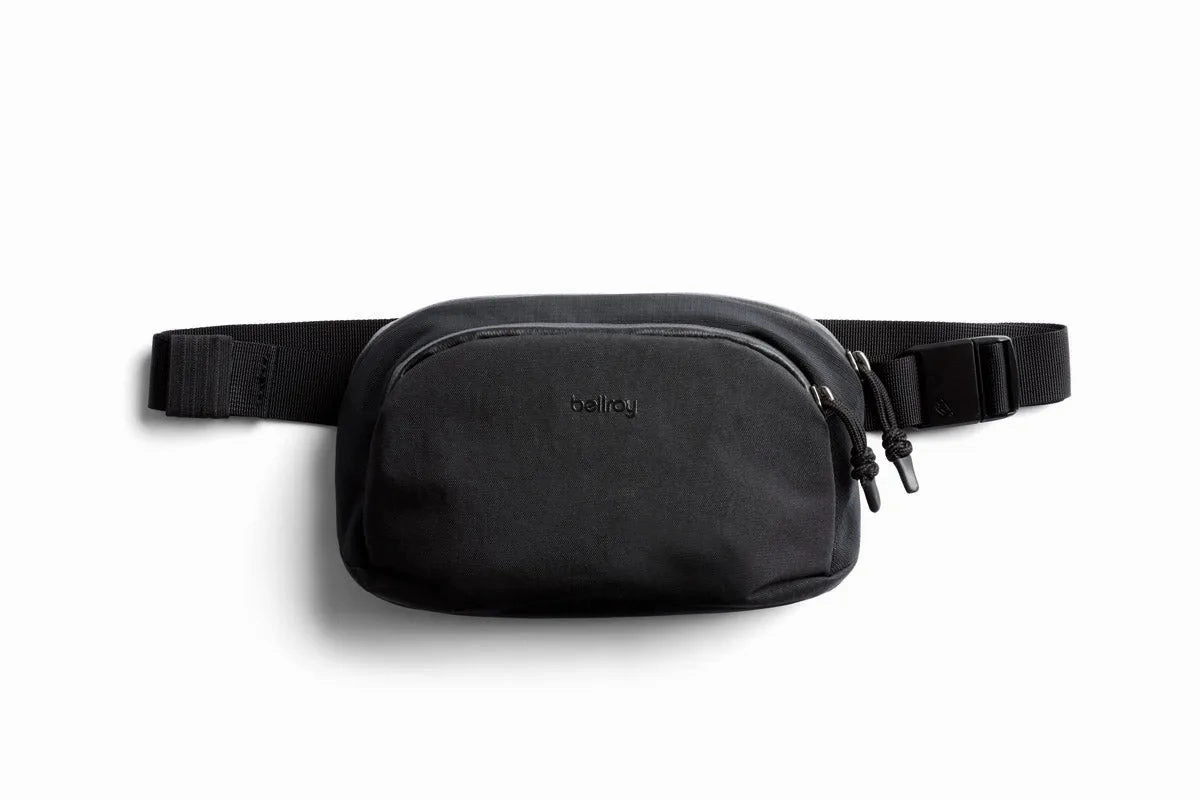 Bellroy Venture Hip Pack 1.5L