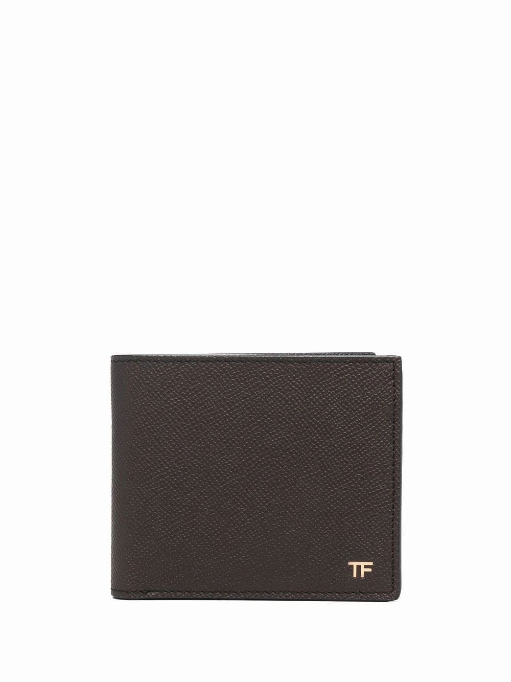 Bifold Wallet