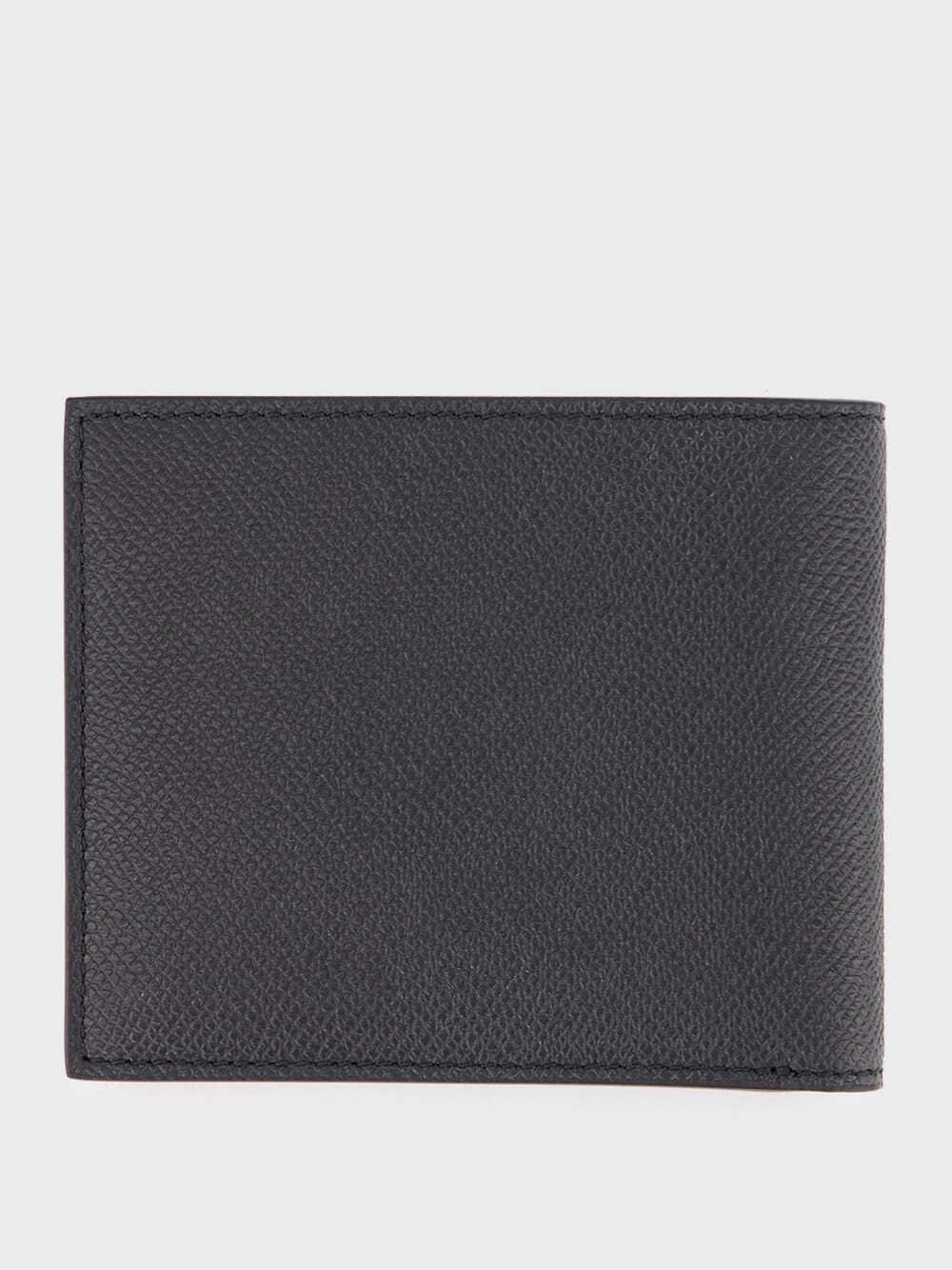 Bifold Wallet