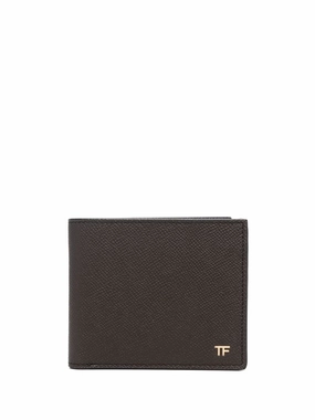 Bifold Wallet