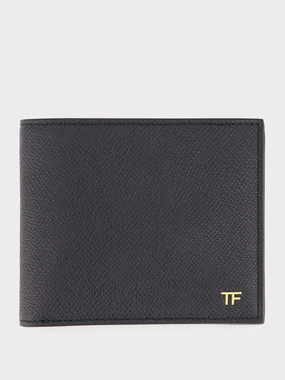Bifold Wallet