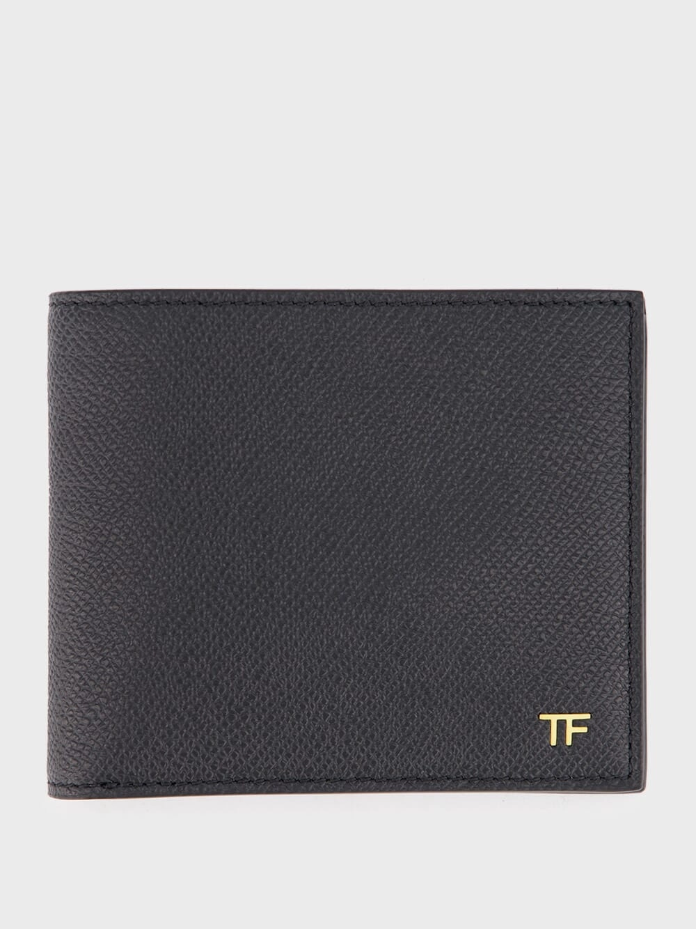 Bifold Wallet